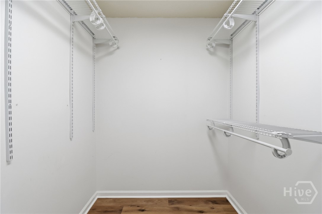 96 Brown Pelican Drive