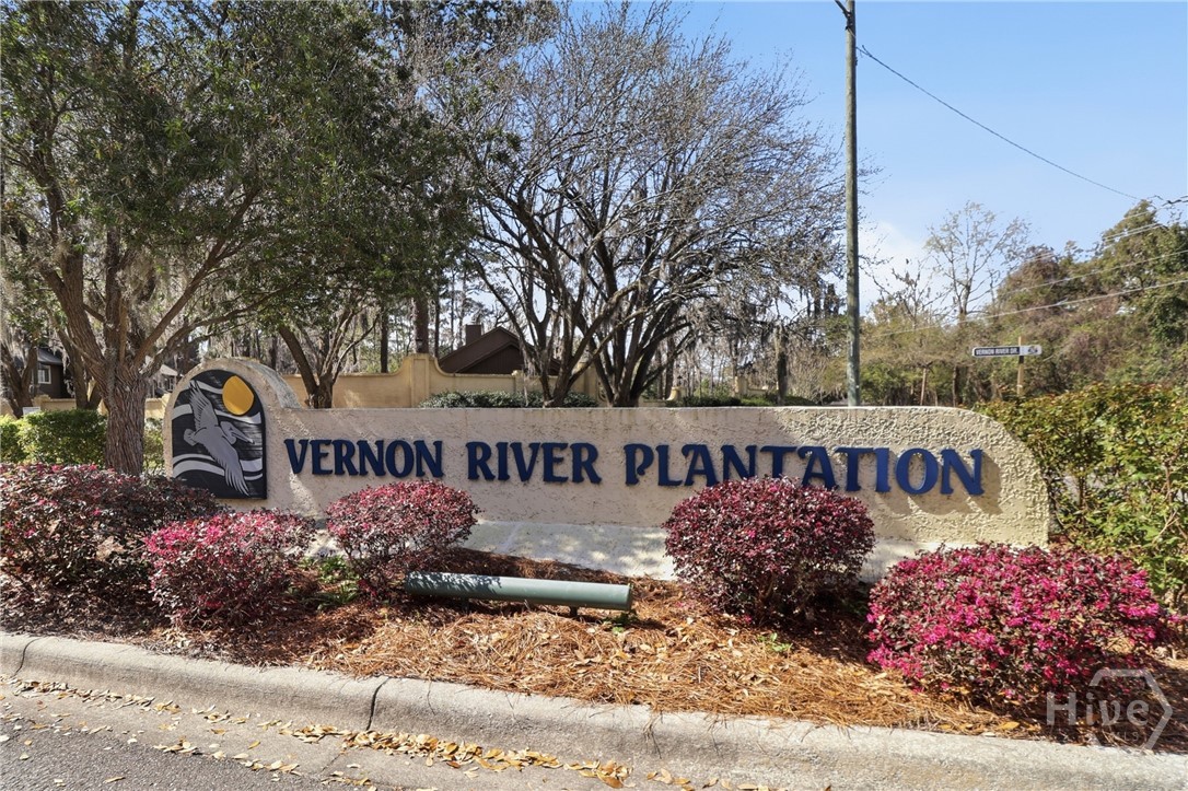 96 Brown Pelican Drive