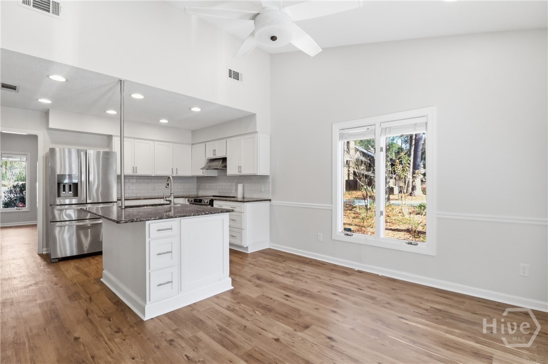 96 Brown Pelican Drive