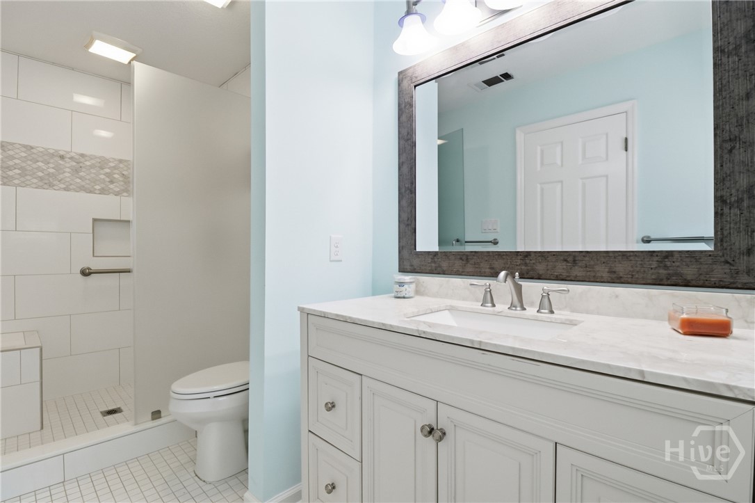 96 Brown Pelican Drive