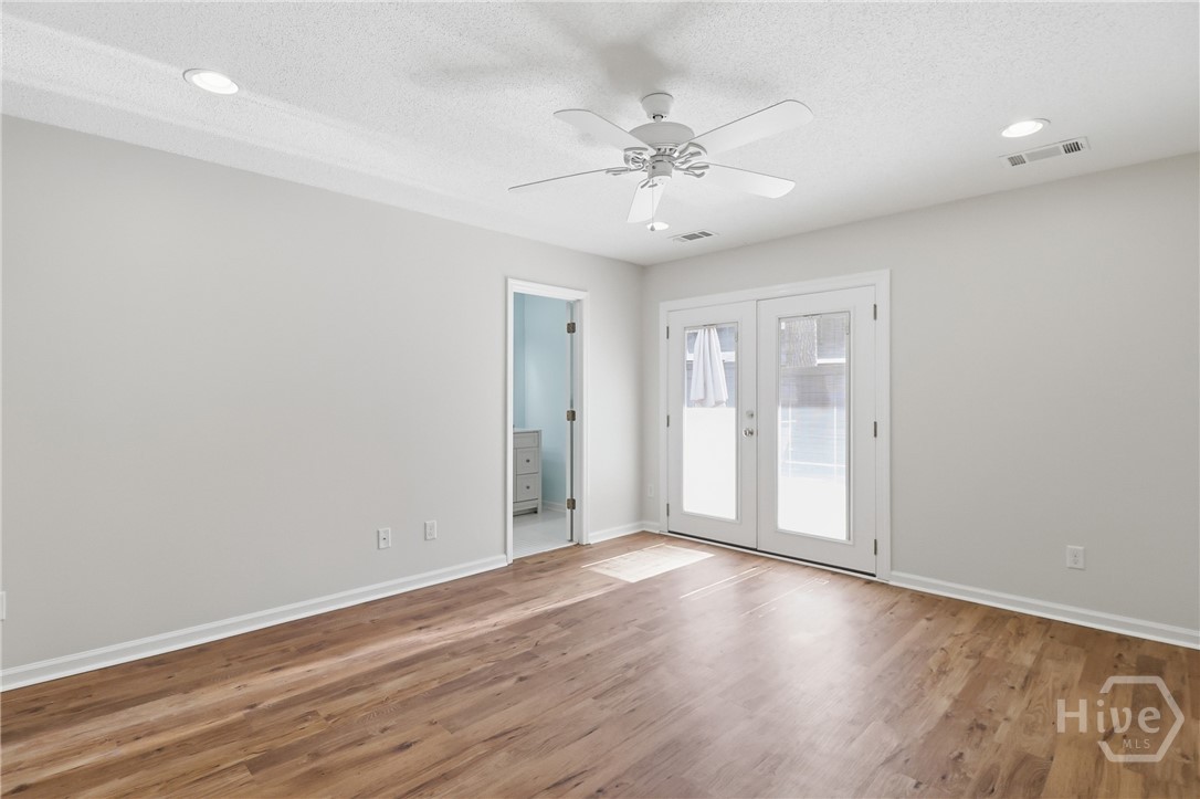 96 Brown Pelican Drive