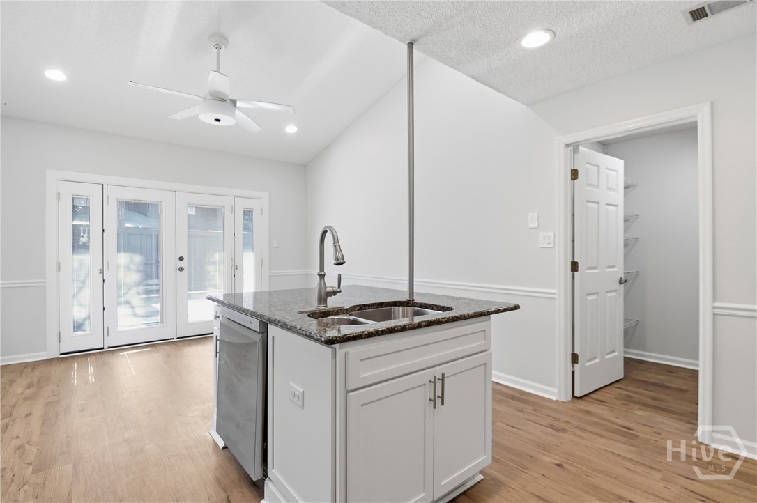 96 Brown Pelican Drive