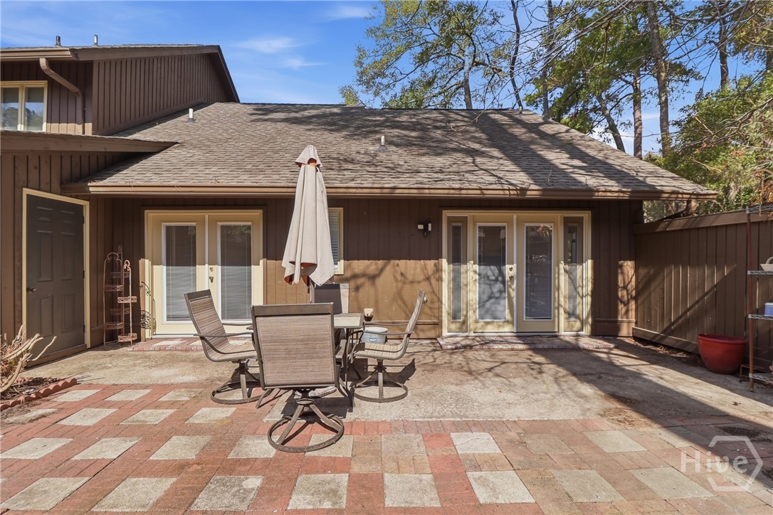 96 Brown Pelican Drive