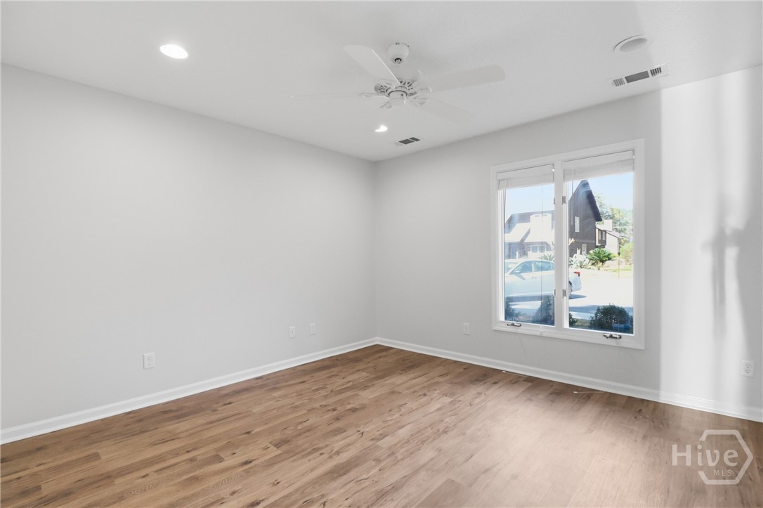 96 Brown Pelican Drive