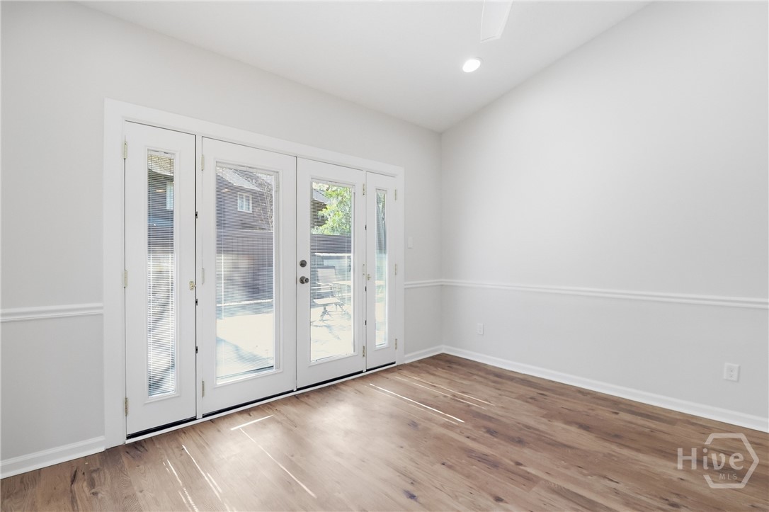 96 Brown Pelican Drive