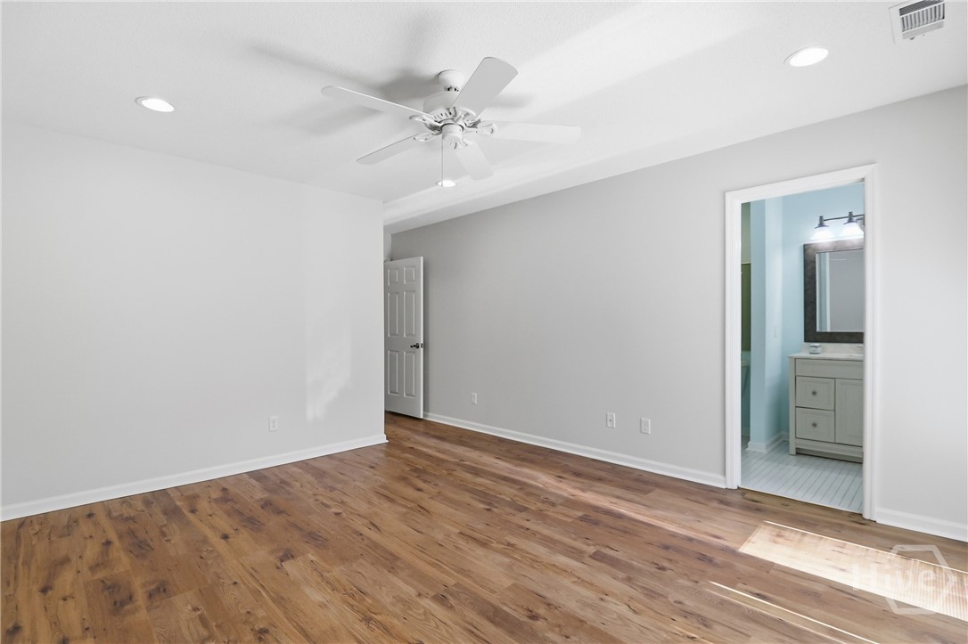 96 Brown Pelican Drive