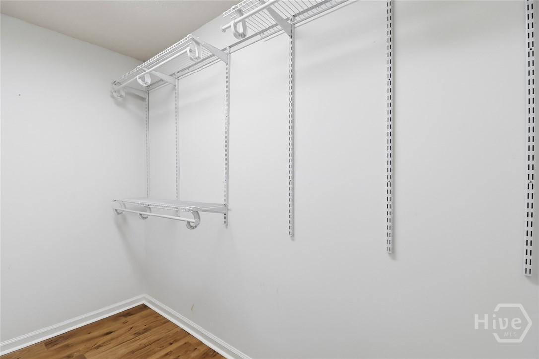 96 Brown Pelican Drive