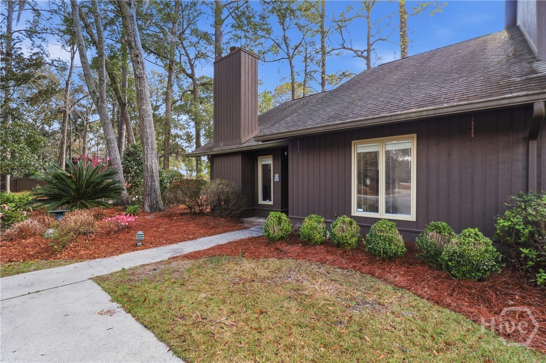 96 Brown Pelican Drive