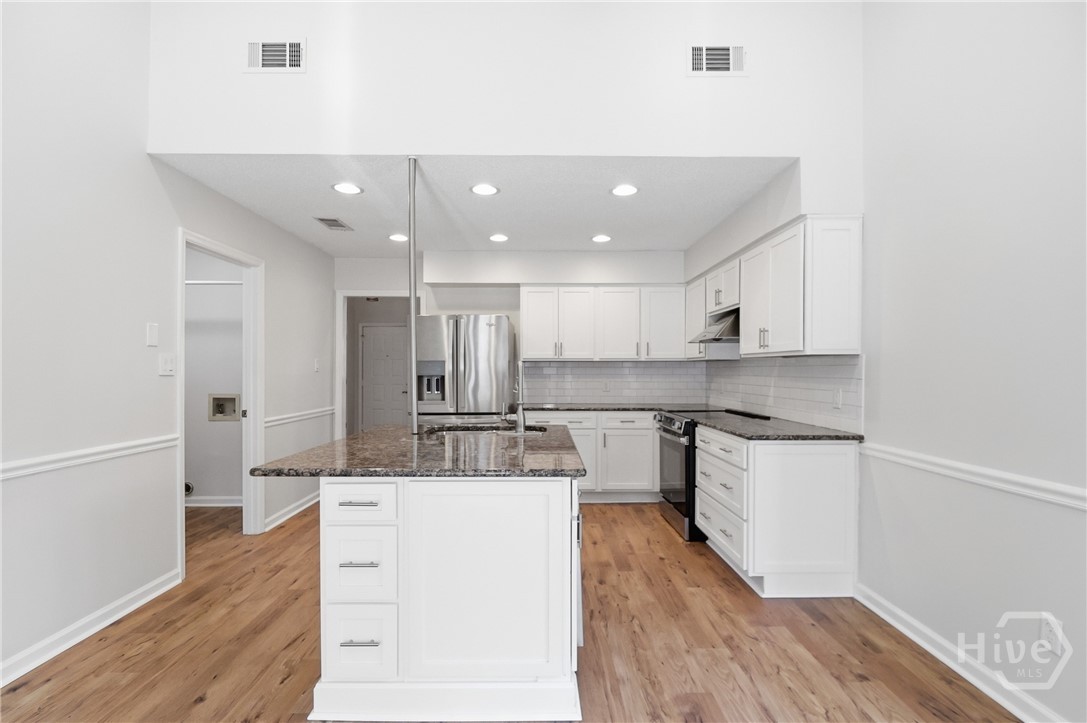 96 Brown Pelican Drive