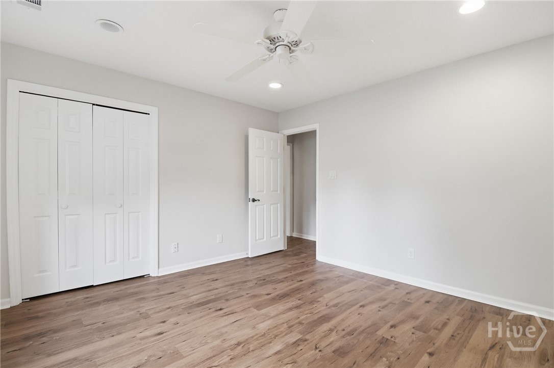 96 Brown Pelican Drive