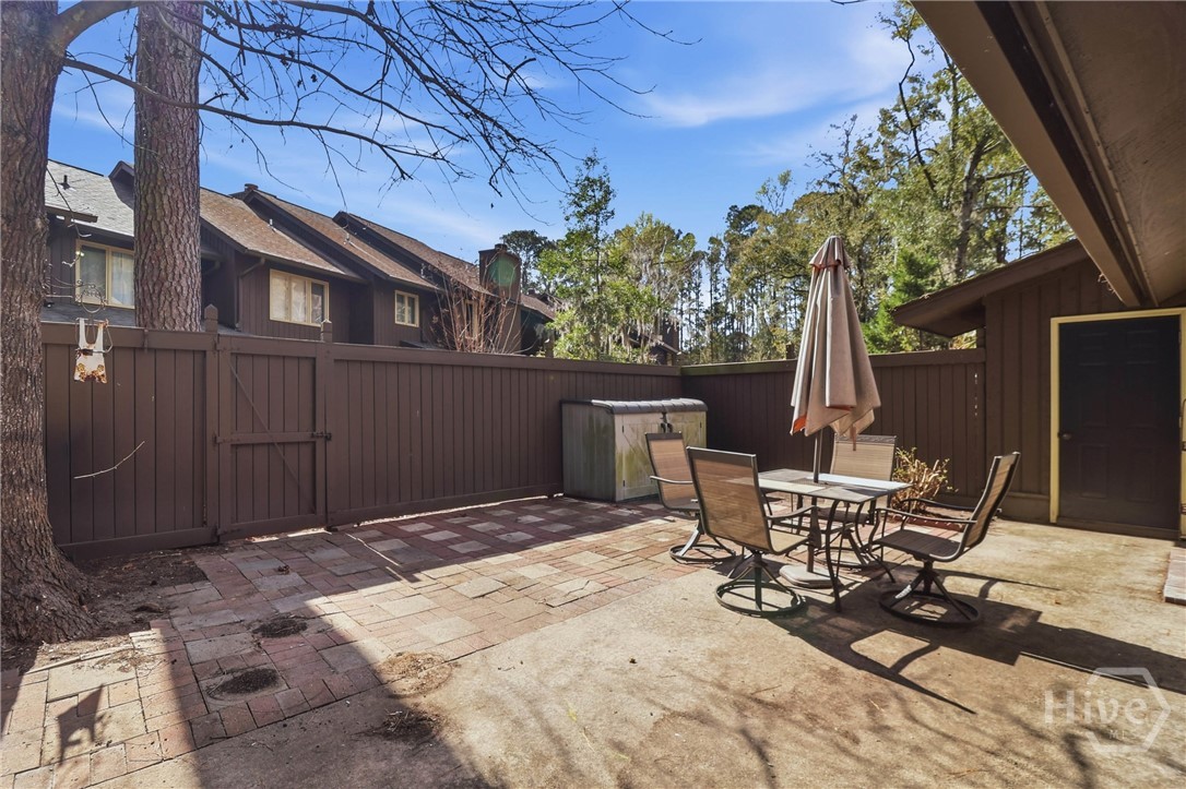 96 Brown Pelican Drive