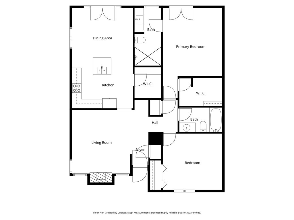 96 Brown Pelican Drive