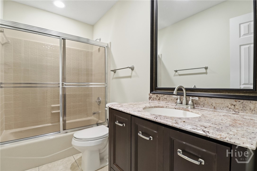 96 Brown Pelican Drive