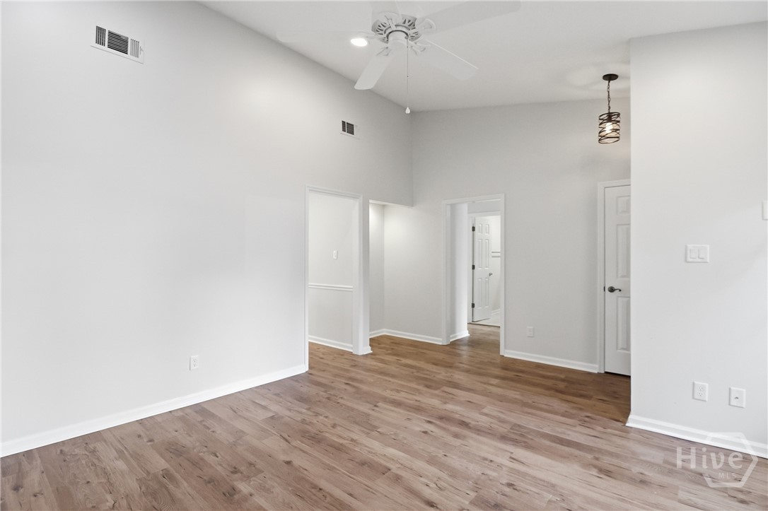 96 Brown Pelican Drive