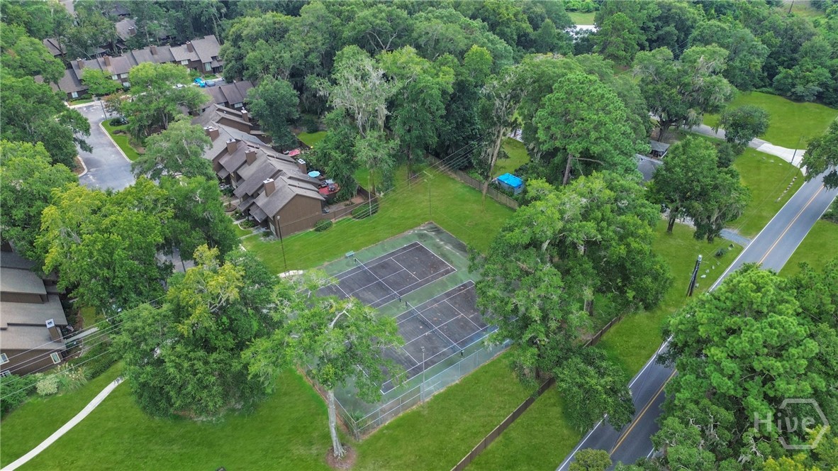 96 Brown Pelican Drive