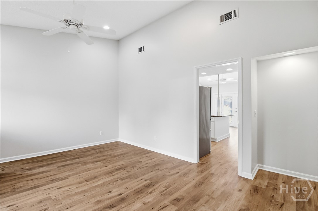 96 Brown Pelican Drive