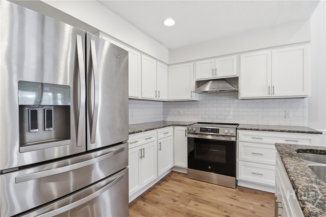 96 Brown Pelican Drive