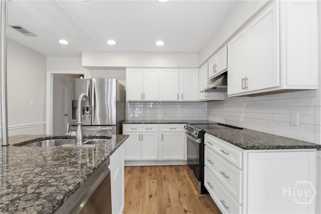 96 Brown Pelican Drive