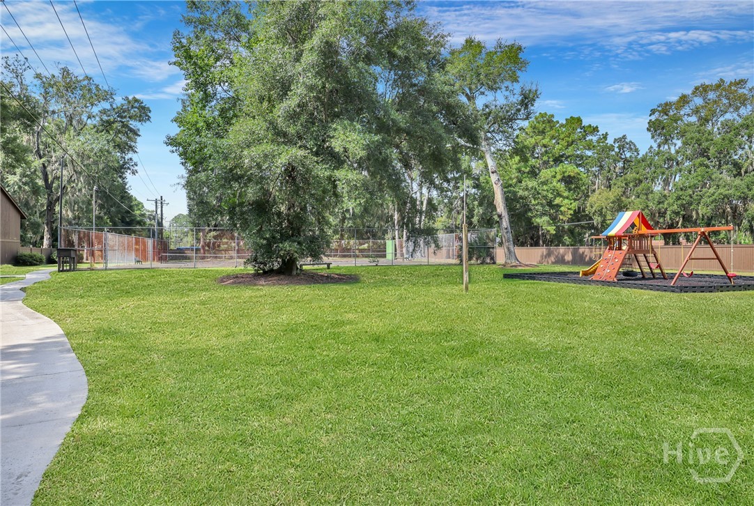 96 Brown Pelican Drive