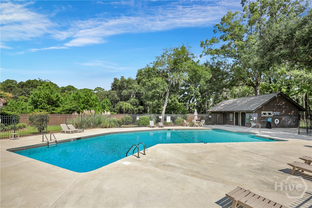 96 Brown Pelican Drive