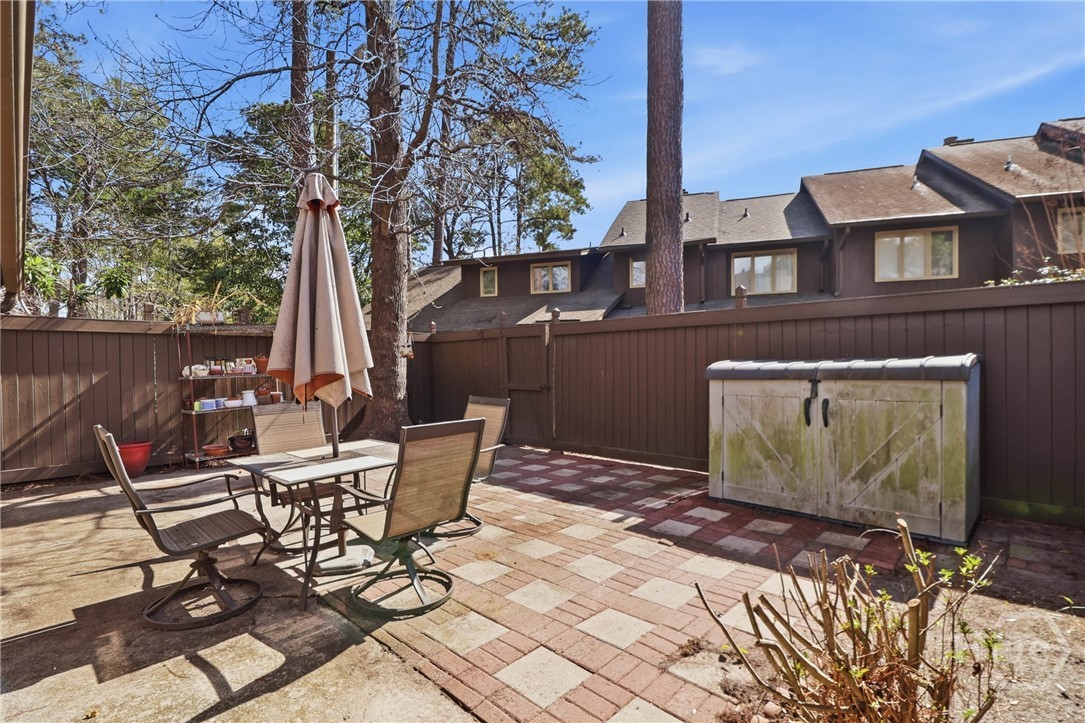 96 Brown Pelican Drive