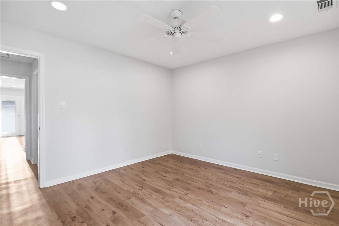 96 Brown Pelican Drive