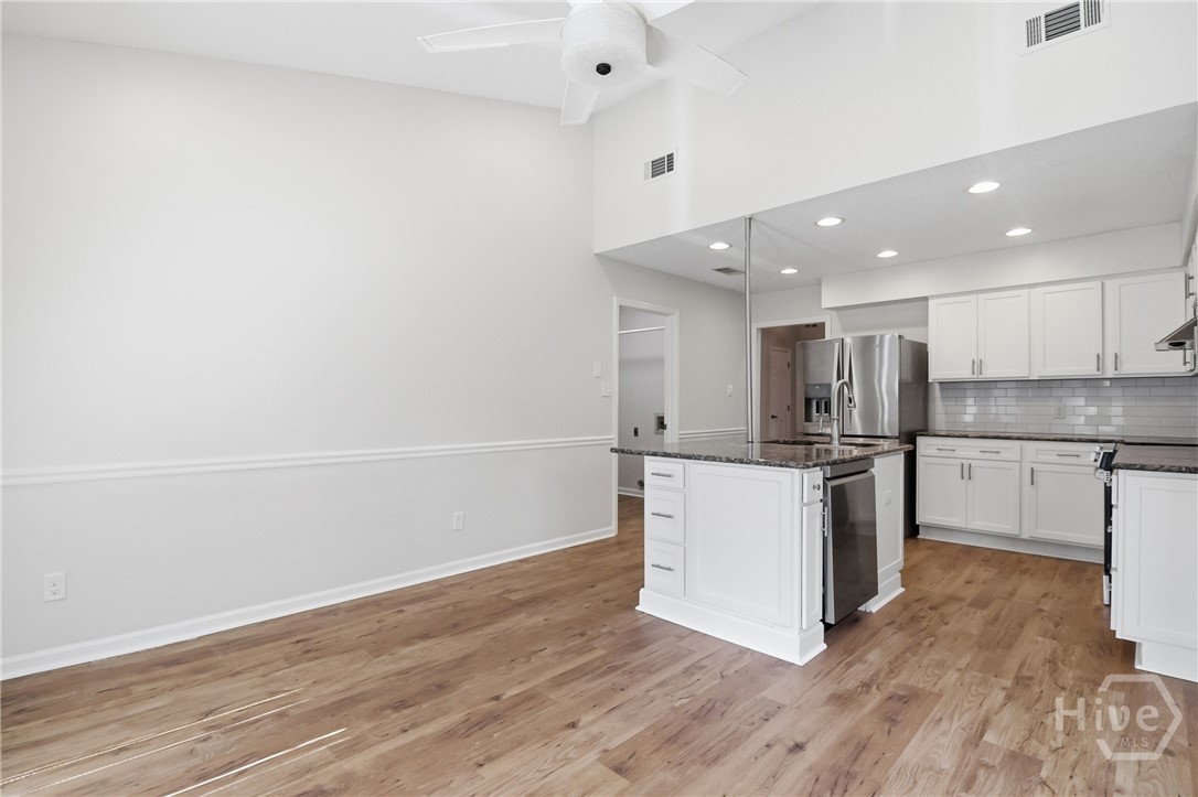 96 Brown Pelican Drive