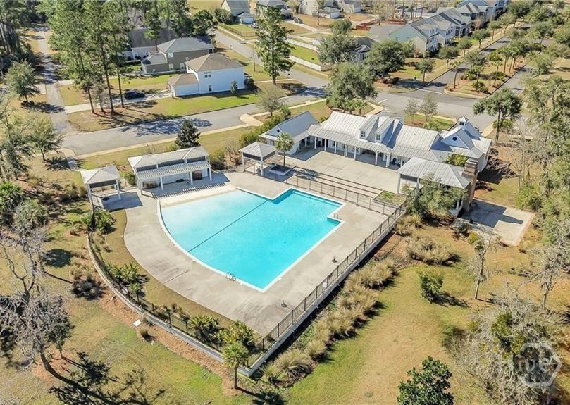 467 Sunbury Drive