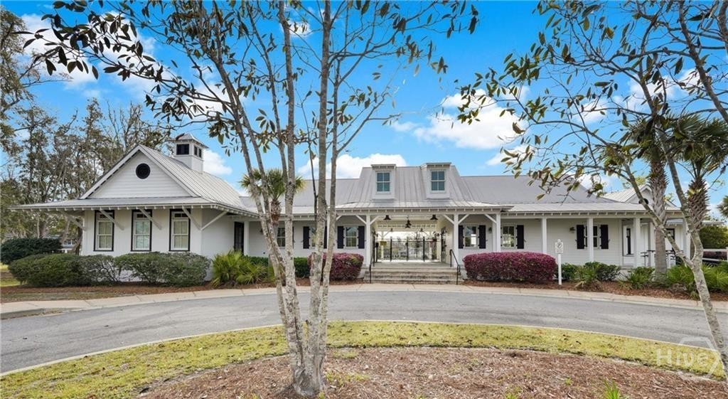467 Sunbury Drive