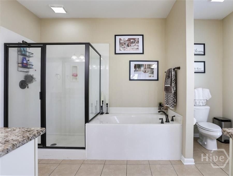 467 Sunbury Drive