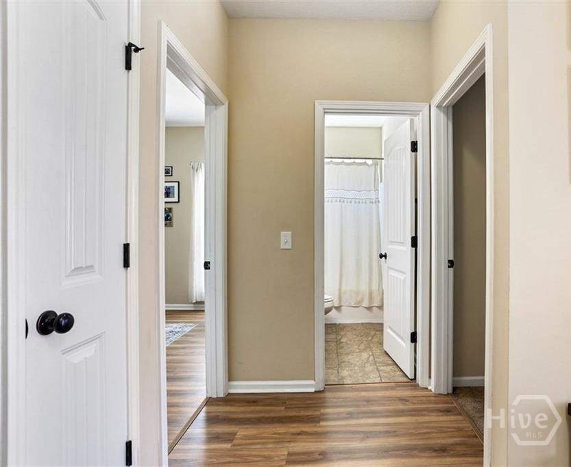 467 Sunbury Drive