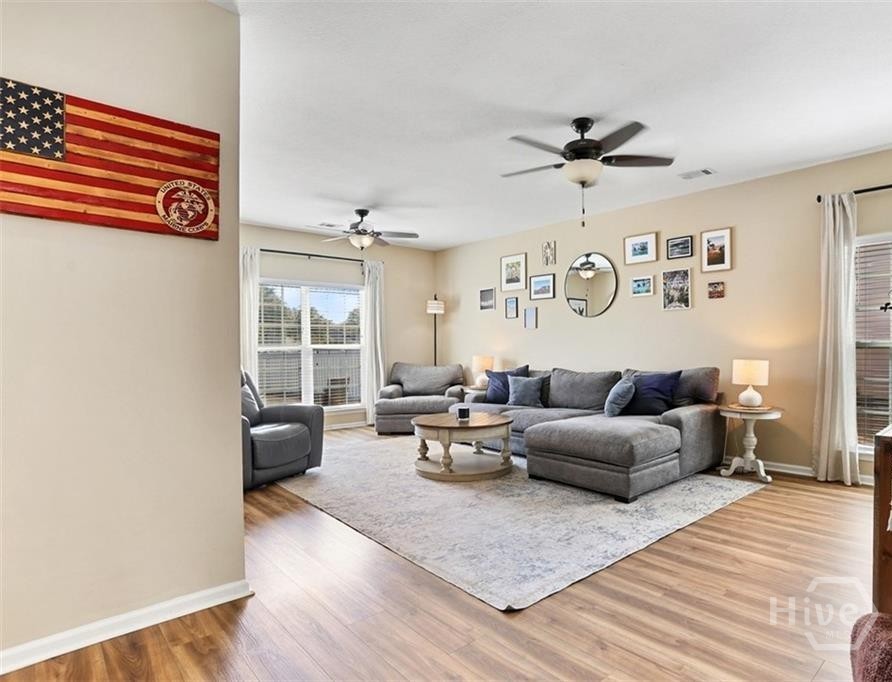 467 Sunbury Drive