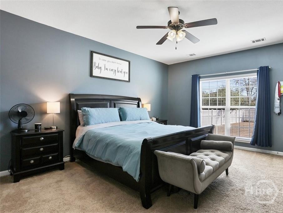 467 Sunbury Drive