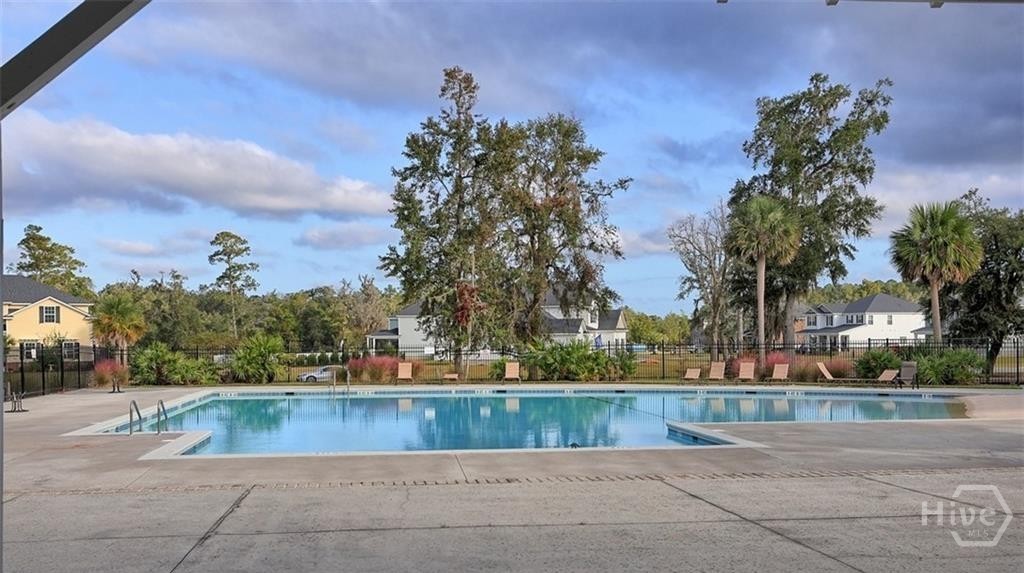 467 Sunbury Drive
