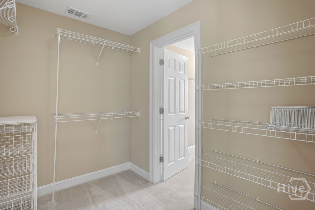 156 Whistling Duck Court