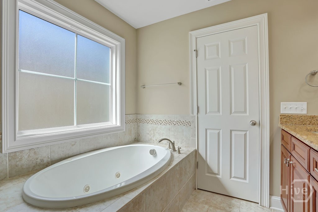 156 Whistling Duck Court