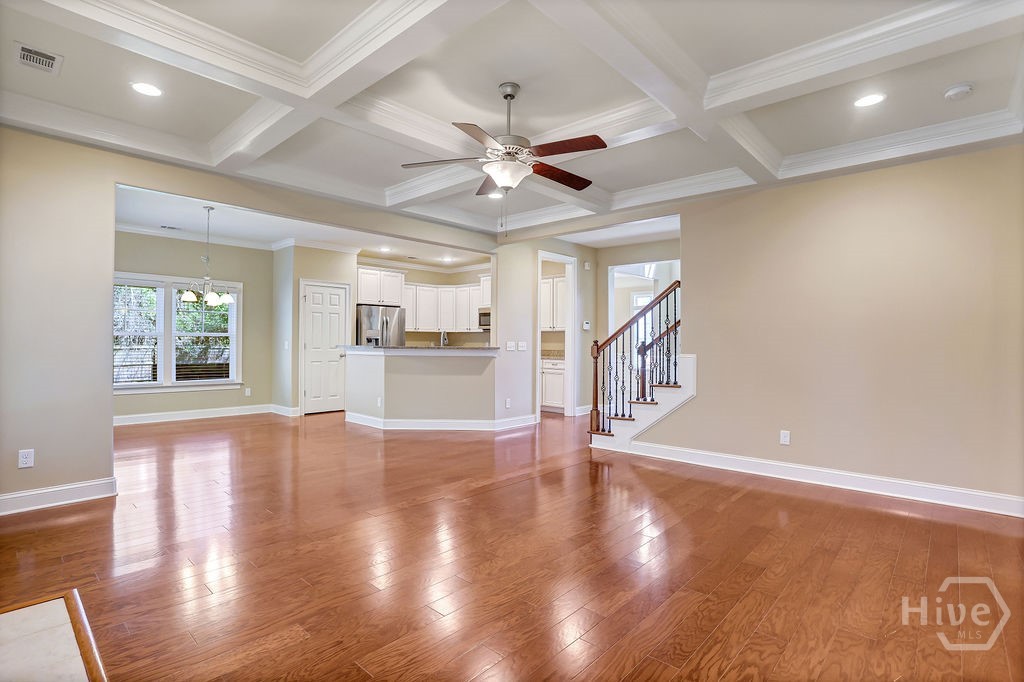 156 Whistling Duck Court