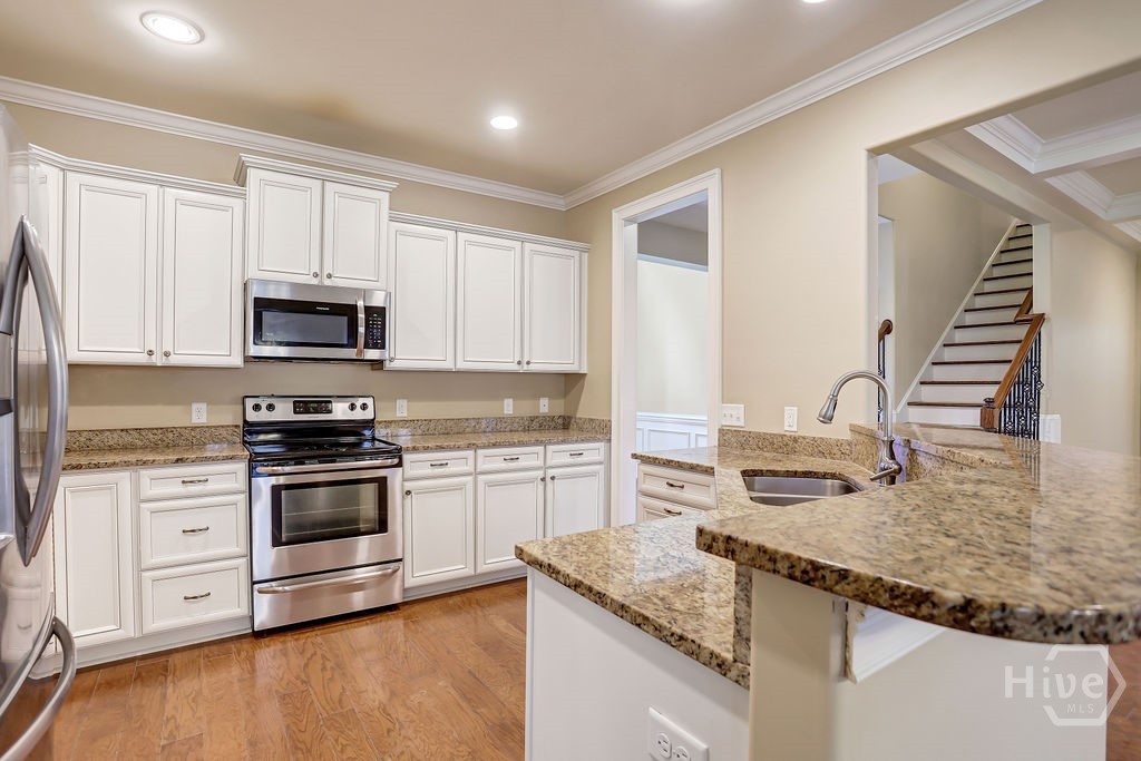 156 Whistling Duck Court