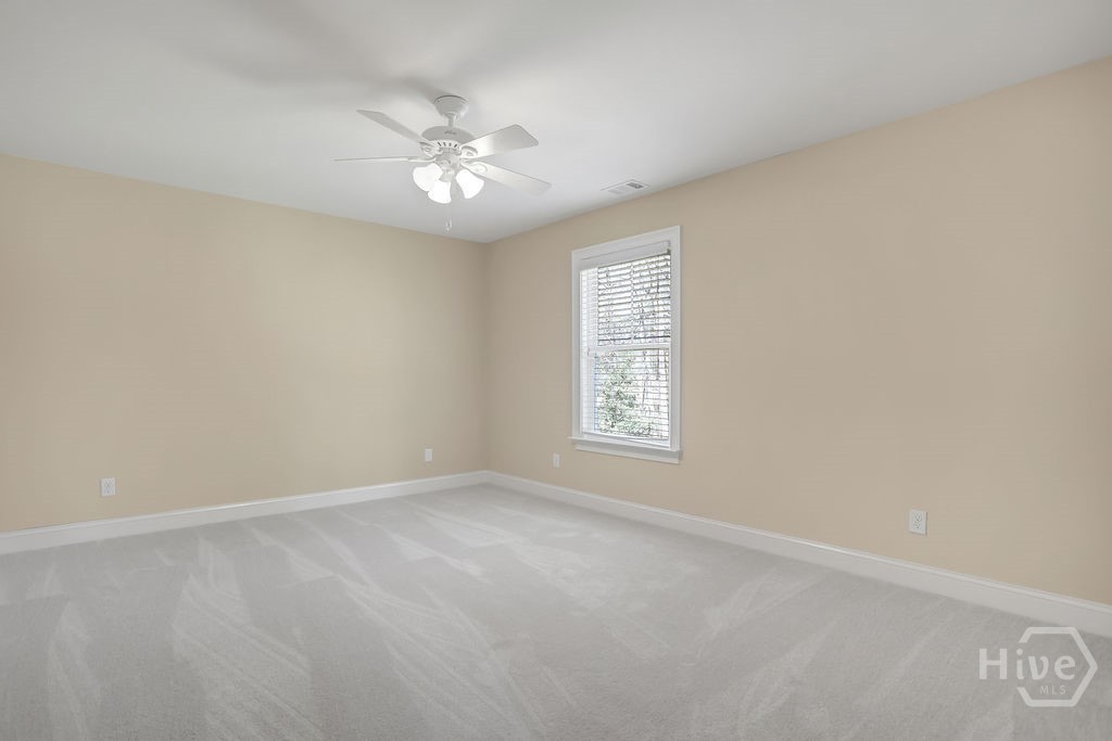 156 Whistling Duck Court