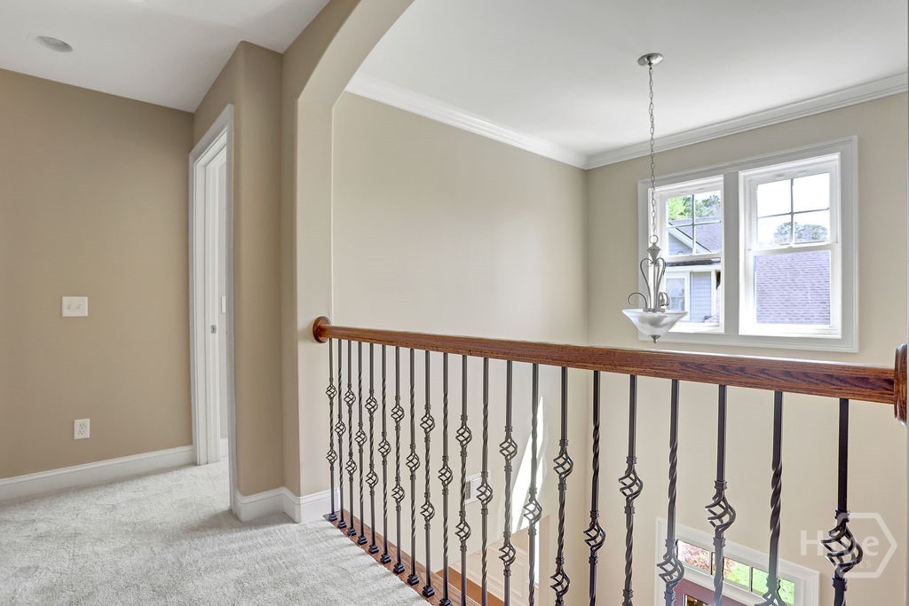 156 Whistling Duck Court