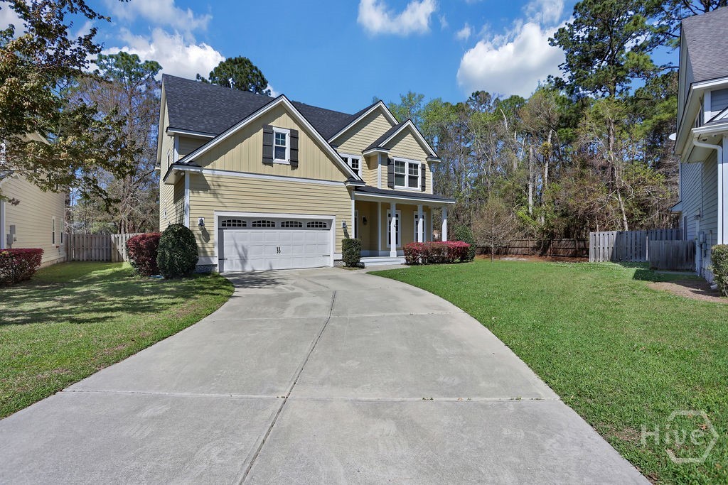 156 Whistling Duck Court