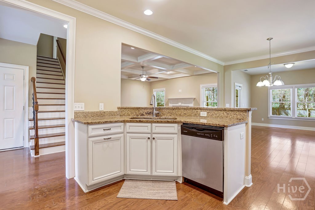 156 Whistling Duck Court