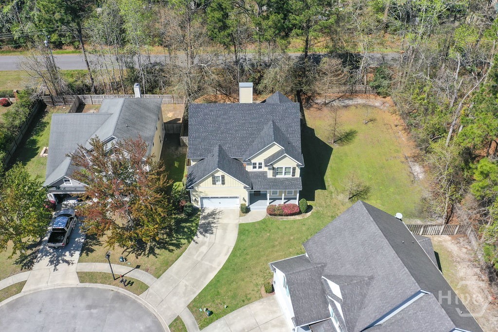 156 Whistling Duck Court