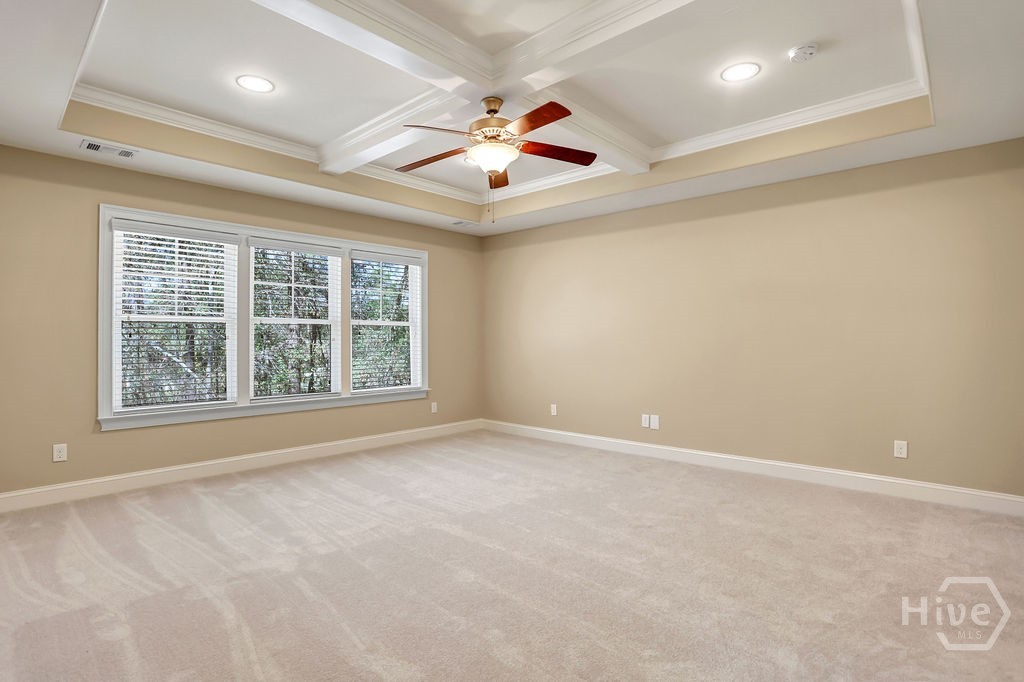 156 Whistling Duck Court