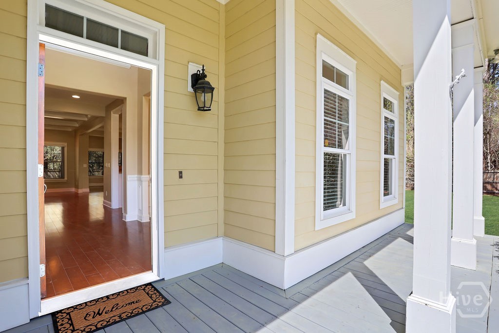 156 Whistling Duck Court