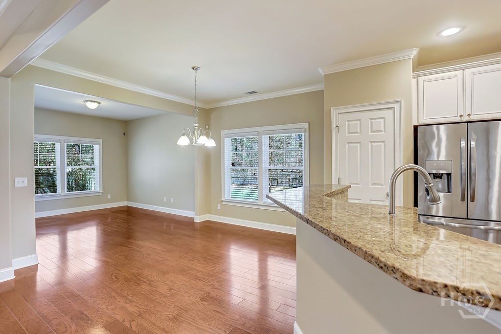 156 Whistling Duck Court