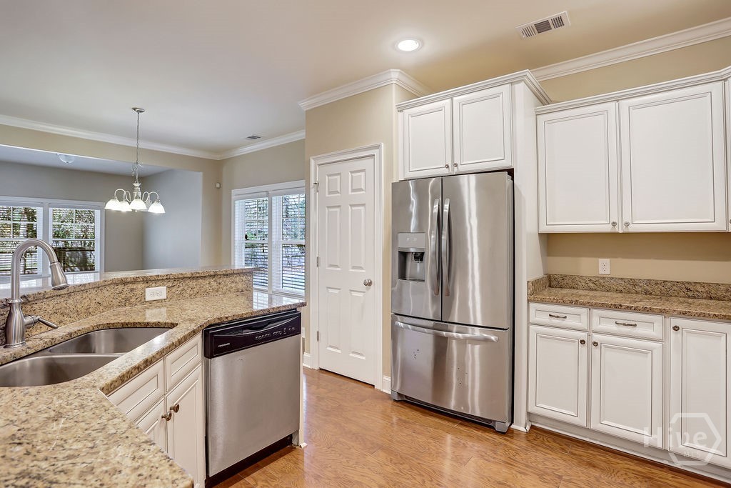 156 Whistling Duck Court