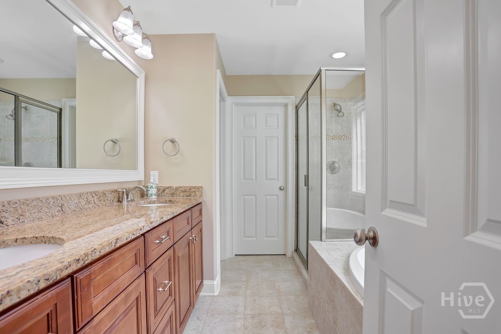 156 Whistling Duck Court