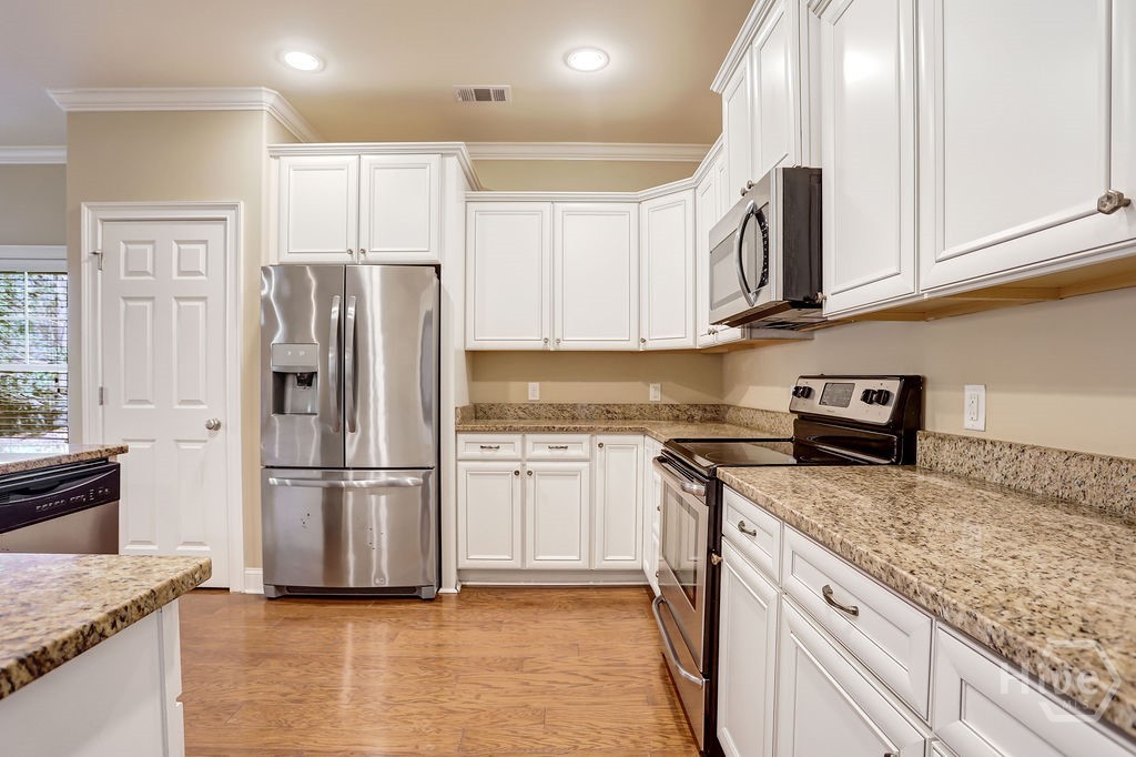 156 Whistling Duck Court