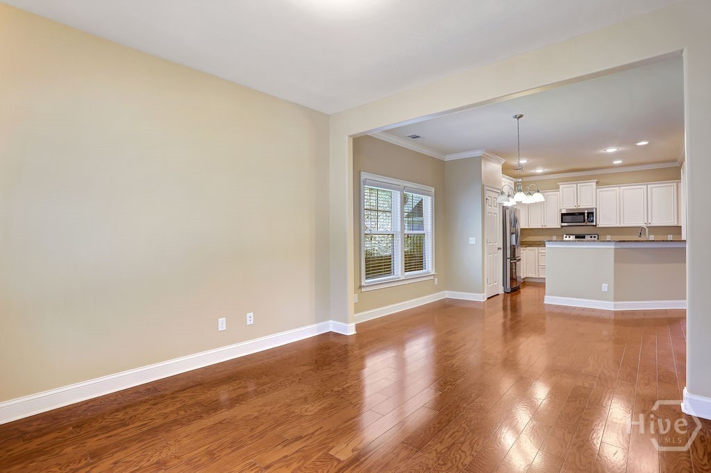 156 Whistling Duck Court